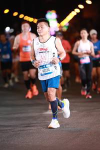 BIB: 42174
                            <button type="button" onclick="openModal(19941477)" class="btn btn-primary btn-sm float-right btn-popup" data-toggle="modal" data-target=".modal-high-quality">
                        <i class="fas fa-shopping-cart"></i> Add to Cart
                    </button>
                                            <button type="button" onclick="isThisMe(19941477, true)" class="btn btn-success btn-sm float-right btn-popup btn-isme hidden" data-toggle="tooltip" data-placement="bottom" title="นี่คือรูปของคุณใช่ไหม คลิกที่นี่เพื่อเอาเข้าอัลบั้ม">
                        <i class="fas fa-plus"></i> Add to album
                    </button>
                    <button type="button" onclick="isThisMe(19941477, false)" class="btn btn-warning btn-sm float-right btn-popup btn-isnotme hidden">
                        <i class="fas fa-ban"></i> Remove from album
                    </button>