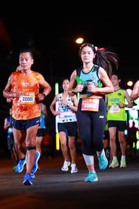 BIB: 22001, 58951, 2588
                            <button type="button" onclick="openModal(20216139)" class="btn btn-primary btn-sm float-right btn-popup" data-toggle="modal" data-target=".modal-high-quality">
                        <i class="fas fa-shopping-cart"></i> Add to Cart
                    </button>
                                            <button type="button" onclick="isThisMe(20216139, true)" class="btn btn-success btn-sm float-right btn-popup btn-isme hidden" data-toggle="tooltip" data-placement="bottom" title="นี่คือรูปของคุณใช่ไหม คลิกที่นี่เพื่อเอาเข้าอัลบั้ม">
                        <i class="fas fa-plus"></i> Add to album
                    </button>
                    <button type="button" onclick="isThisMe(20216139, false)" class="btn btn-warning btn-sm float-right btn-popup btn-isnotme hidden">
                        <i class="fas fa-ban"></i> Remove from album
                    </button>