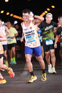 BIB: 42373, 42841
                            <button type="button" onclick="openModal(20019003)" class="btn btn-primary btn-sm float-right btn-popup" data-toggle="modal" data-target=".modal-high-quality">
                        <i class="fas fa-shopping-cart"></i> Add to Cart
                    </button>
                                            <button type="button" onclick="isThisMe(20019003, true)" class="btn btn-success btn-sm float-right btn-popup btn-isme hidden" data-toggle="tooltip" data-placement="bottom" title="นี่คือรูปของคุณใช่ไหม คลิกที่นี่เพื่อเอาเข้าอัลบั้ม">
                        <i class="fas fa-plus"></i> Add to album
                    </button>
                    <button type="button" onclick="isThisMe(20019003, false)" class="btn btn-warning btn-sm float-right btn-popup btn-isnotme hidden">
                        <i class="fas fa-ban"></i> Remove from album
                    </button>