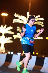 BIB: 
                            <button type="button" onclick="openModal(21606780)" class="btn btn-primary btn-sm float-right btn-popup" data-toggle="modal" data-target=".modal-high-quality">
                        <i class="fas fa-shopping-cart"></i> Add to Cart
                    </button>
                                            <button type="button" onclick="isThisMe(21606780, true)" class="btn btn-success btn-sm float-right btn-popup btn-isme hidden" data-toggle="tooltip" data-placement="bottom" title="นี่คือรูปของคุณใช่ไหม คลิกที่นี่เพื่อเอาเข้าอัลบั้ม">
                        <i class="fas fa-plus"></i> Add to album
                    </button>
                    <button type="button" onclick="isThisMe(21606780, false)" class="btn btn-warning btn-sm float-right btn-popup btn-isnotme hidden">
                        <i class="fas fa-ban"></i> Remove from album
                    </button>