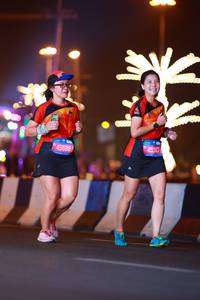 BIB: 45686, 45907
                            <button type="button" onclick="openModal(21589917)" class="btn btn-primary btn-sm float-right btn-popup" data-toggle="modal" data-target=".modal-high-quality">
                        <i class="fas fa-shopping-cart"></i> Add to Cart
                    </button>
                                            <button type="button" onclick="isThisMe(21589917, true)" class="btn btn-success btn-sm float-right btn-popup btn-isme hidden" data-toggle="tooltip" data-placement="bottom" title="นี่คือรูปของคุณใช่ไหม คลิกที่นี่เพื่อเอาเข้าอัลบั้ม">
                        <i class="fas fa-plus"></i> Add to album
                    </button>
                    <button type="button" onclick="isThisMe(21589917, false)" class="btn btn-warning btn-sm float-right btn-popup btn-isnotme hidden">
                        <i class="fas fa-ban"></i> Remove from album
                    </button>