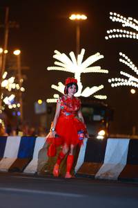 BIB: 
                            <button type="button" onclick="openModal(21609711)" class="btn btn-primary btn-sm float-right btn-popup" data-toggle="modal" data-target=".modal-high-quality">
                        <i class="fas fa-shopping-cart"></i> Add to Cart
                    </button>
                                            <button type="button" onclick="isThisMe(21609711, true)" class="btn btn-success btn-sm float-right btn-popup btn-isme hidden" data-toggle="tooltip" data-placement="bottom" title="นี่คือรูปของคุณใช่ไหม คลิกที่นี่เพื่อเอาเข้าอัลบั้ม">
                        <i class="fas fa-plus"></i> Add to album
                    </button>
                    <button type="button" onclick="isThisMe(21609711, false)" class="btn btn-warning btn-sm float-right btn-popup btn-isnotme hidden">
                        <i class="fas fa-ban"></i> Remove from album
                    </button>