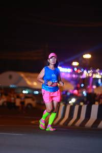 BIB: 5479, 0000
                            <button type="button" onclick="openModal(21610726)" class="btn btn-primary btn-sm float-right btn-popup" data-toggle="modal" data-target=".modal-high-quality">
                        <i class="fas fa-shopping-cart"></i> Add to Cart
                    </button>
                                            <button type="button" onclick="isThisMe(21610726, true)" class="btn btn-success btn-sm float-right btn-popup btn-isme hidden" data-toggle="tooltip" data-placement="bottom" title="นี่คือรูปของคุณใช่ไหม คลิกที่นี่เพื่อเอาเข้าอัลบั้ม">
                        <i class="fas fa-plus"></i> Add to album
                    </button>
                    <button type="button" onclick="isThisMe(21610726, false)" class="btn btn-warning btn-sm float-right btn-popup btn-isnotme hidden">
                        <i class="fas fa-ban"></i> Remove from album
                    </button>