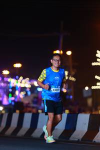 BIB: 520, 43897
                            <button type="button" onclick="openModal(21613487)" class="btn btn-primary btn-sm float-right btn-popup" data-toggle="modal" data-target=".modal-high-quality">
                        <i class="fas fa-shopping-cart"></i> Add to Cart
                    </button>
                                            <button type="button" onclick="isThisMe(21613487, true)" class="btn btn-success btn-sm float-right btn-popup btn-isme hidden" data-toggle="tooltip" data-placement="bottom" title="นี่คือรูปของคุณใช่ไหม คลิกที่นี่เพื่อเอาเข้าอัลบั้ม">
                        <i class="fas fa-plus"></i> Add to album
                    </button>
                    <button type="button" onclick="isThisMe(21613487, false)" class="btn btn-warning btn-sm float-right btn-popup btn-isnotme hidden">
                        <i class="fas fa-ban"></i> Remove from album
                    </button>