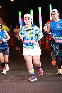 BIB: 45483, 1224, 4592
                            <button type="button" onclick="openModal(20073162)" class="btn btn-primary btn-sm float-right btn-popup" data-toggle="modal" data-target=".modal-high-quality">
                        <i class="fas fa-shopping-cart"></i> Add to Cart
                    </button>
                                            <button type="button" onclick="isThisMe(20073162, true)" class="btn btn-success btn-sm float-right btn-popup btn-isme hidden" data-toggle="tooltip" data-placement="bottom" title="นี่คือรูปของคุณใช่ไหม คลิกที่นี่เพื่อเอาเข้าอัลบั้ม">
                        <i class="fas fa-plus"></i> Add to album
                    </button>
                    <button type="button" onclick="isThisMe(20073162, false)" class="btn btn-warning btn-sm float-right btn-popup btn-isnotme hidden">
                        <i class="fas fa-ban"></i> Remove from album
                    </button>