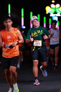 BIB: 24271, 924317
                            <button type="button" onclick="openModal(20537764)" class="btn btn-primary btn-sm float-right btn-popup" data-toggle="modal" data-target=".modal-high-quality">
                        <i class="fas fa-shopping-cart"></i> Add to Cart
                    </button>
                                            <button type="button" onclick="isThisMe(20537764, true)" class="btn btn-success btn-sm float-right btn-popup btn-isme hidden" data-toggle="tooltip" data-placement="bottom" title="นี่คือรูปของคุณใช่ไหม คลิกที่นี่เพื่อเอาเข้าอัลบั้ม">
                        <i class="fas fa-plus"></i> Add to album
                    </button>
                    <button type="button" onclick="isThisMe(20537764, false)" class="btn btn-warning btn-sm float-right btn-popup btn-isnotme hidden">
                        <i class="fas fa-ban"></i> Remove from album
                    </button>
