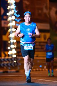 BIB: 104, 43689
                            <button type="button" onclick="openModal(21607955)" class="btn btn-primary btn-sm float-right btn-popup" data-toggle="modal" data-target=".modal-high-quality">
                        <i class="fas fa-shopping-cart"></i> Add to Cart
                    </button>
                                            <button type="button" onclick="isThisMe(21607955, true)" class="btn btn-success btn-sm float-right btn-popup btn-isme hidden" data-toggle="tooltip" data-placement="bottom" title="นี่คือรูปของคุณใช่ไหม คลิกที่นี่เพื่อเอาเข้าอัลบั้ม">
                        <i class="fas fa-plus"></i> Add to album
                    </button>
                    <button type="button" onclick="isThisMe(21607955, false)" class="btn btn-warning btn-sm float-right btn-popup btn-isnotme hidden">
                        <i class="fas fa-ban"></i> Remove from album
                    </button>