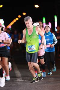 BIB: 197, 43254, 6321
                            <button type="button" onclick="openModal(20069941)" class="btn btn-primary btn-sm float-right btn-popup" data-toggle="modal" data-target=".modal-high-quality">
                        <i class="fas fa-shopping-cart"></i> Add to Cart
                    </button>
                                            <button type="button" onclick="isThisMe(20069941, true)" class="btn btn-success btn-sm float-right btn-popup btn-isme hidden" data-toggle="tooltip" data-placement="bottom" title="นี่คือรูปของคุณใช่ไหม คลิกที่นี่เพื่อเอาเข้าอัลบั้ม">
                        <i class="fas fa-plus"></i> Add to album
                    </button>
                    <button type="button" onclick="isThisMe(20069941, false)" class="btn btn-warning btn-sm float-right btn-popup btn-isnotme hidden">
                        <i class="fas fa-ban"></i> Remove from album
                    </button>