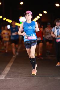 BIB: 1011, 45303
                            <button type="button" onclick="openModal(19915053)" class="btn btn-primary btn-sm float-right btn-popup" data-toggle="modal" data-target=".modal-high-quality">
                        <i class="fas fa-shopping-cart"></i> Add to Cart
                    </button>
                                            <button type="button" onclick="isThisMe(19915053, true)" class="btn btn-success btn-sm float-right btn-popup btn-isme hidden" data-toggle="tooltip" data-placement="bottom" title="นี่คือรูปของคุณใช่ไหม คลิกที่นี่เพื่อเอาเข้าอัลบั้ม">
                        <i class="fas fa-plus"></i> Add to album
                    </button>
                    <button type="button" onclick="isThisMe(19915053, false)" class="btn btn-warning btn-sm float-right btn-popup btn-isnotme hidden">
                        <i class="fas fa-ban"></i> Remove from album
                    </button>