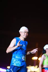 BIB: 
                            <button type="button" onclick="openModal(21612353)" class="btn btn-primary btn-sm float-right btn-popup" data-toggle="modal" data-target=".modal-high-quality">
                        <i class="fas fa-shopping-cart"></i> Add to Cart
                    </button>
                                            <button type="button" onclick="isThisMe(21612353, true)" class="btn btn-success btn-sm float-right btn-popup btn-isme hidden" data-toggle="tooltip" data-placement="bottom" title="นี่คือรูปของคุณใช่ไหม คลิกที่นี่เพื่อเอาเข้าอัลบั้ม">
                        <i class="fas fa-plus"></i> Add to album
                    </button>
                    <button type="button" onclick="isThisMe(21612353, false)" class="btn btn-warning btn-sm float-right btn-popup btn-isnotme hidden">
                        <i class="fas fa-ban"></i> Remove from album
                    </button>