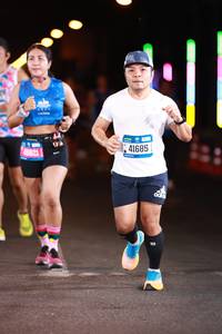 BIB: 459211, 143, 41685
                            <button type="button" onclick="openModal(20065424)" class="btn btn-primary btn-sm float-right btn-popup" data-toggle="modal" data-target=".modal-high-quality">
                        <i class="fas fa-shopping-cart"></i> Add to Cart
                    </button>
                                            <button type="button" onclick="isThisMe(20065424, true)" class="btn btn-success btn-sm float-right btn-popup btn-isme hidden" data-toggle="tooltip" data-placement="bottom" title="นี่คือรูปของคุณใช่ไหม คลิกที่นี่เพื่อเอาเข้าอัลบั้ม">
                        <i class="fas fa-plus"></i> Add to album
                    </button>
                    <button type="button" onclick="isThisMe(20065424, false)" class="btn btn-warning btn-sm float-right btn-popup btn-isnotme hidden">
                        <i class="fas fa-ban"></i> Remove from album
                    </button>