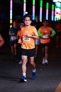 BIB: 20814
                            <button type="button" onclick="openModal(20624824)" class="btn btn-primary btn-sm float-right btn-popup" data-toggle="modal" data-target=".modal-high-quality">
                        <i class="fas fa-shopping-cart"></i> Add to Cart
                    </button>
                                            <button type="button" onclick="isThisMe(20624824, true)" class="btn btn-success btn-sm float-right btn-popup btn-isme hidden" data-toggle="tooltip" data-placement="bottom" title="นี่คือรูปของคุณใช่ไหม คลิกที่นี่เพื่อเอาเข้าอัลบั้ม">
                        <i class="fas fa-plus"></i> Add to album
                    </button>
                    <button type="button" onclick="isThisMe(20624824, false)" class="btn btn-warning btn-sm float-right btn-popup btn-isnotme hidden">
                        <i class="fas fa-ban"></i> Remove from album
                    </button>