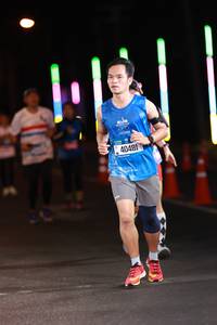 BIB: 40481
                            <button type="button" onclick="openModal(20076180)" class="btn btn-primary btn-sm float-right btn-popup" data-toggle="modal" data-target=".modal-high-quality">
                        <i class="fas fa-shopping-cart"></i> Add to Cart
                    </button>
                                            <button type="button" onclick="isThisMe(20076180, true)" class="btn btn-success btn-sm float-right btn-popup btn-isme hidden" data-toggle="tooltip" data-placement="bottom" title="นี่คือรูปของคุณใช่ไหม คลิกที่นี่เพื่อเอาเข้าอัลบั้ม">
                        <i class="fas fa-plus"></i> Add to album
                    </button>
                    <button type="button" onclick="isThisMe(20076180, false)" class="btn btn-warning btn-sm float-right btn-popup btn-isnotme hidden">
                        <i class="fas fa-ban"></i> Remove from album
                    </button>