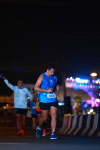 BIB: 43605, 1941
                            <button type="button" onclick="openModal(21611733)" class="btn btn-primary btn-sm float-right btn-popup" data-toggle="modal" data-target=".modal-high-quality">
                        <i class="fas fa-shopping-cart"></i> Add to Cart
                    </button>
                                            <button type="button" onclick="isThisMe(21611733, true)" class="btn btn-success btn-sm float-right btn-popup btn-isme hidden" data-toggle="tooltip" data-placement="bottom" title="นี่คือรูปของคุณใช่ไหม คลิกที่นี่เพื่อเอาเข้าอัลบั้ม">
                        <i class="fas fa-plus"></i> Add to album
                    </button>
                    <button type="button" onclick="isThisMe(21611733, false)" class="btn btn-warning btn-sm float-right btn-popup btn-isnotme hidden">
                        <i class="fas fa-ban"></i> Remove from album
                    </button>