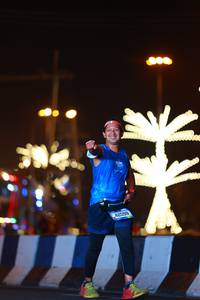 BIB: 42599
                            <button type="button" onclick="openModal(21605737)" class="btn btn-primary btn-sm float-right btn-popup" data-toggle="modal" data-target=".modal-high-quality">
                        <i class="fas fa-shopping-cart"></i> Add to Cart
                    </button>
                                            <button type="button" onclick="isThisMe(21605737, true)" class="btn btn-success btn-sm float-right btn-popup btn-isme hidden" data-toggle="tooltip" data-placement="bottom" title="นี่คือรูปของคุณใช่ไหม คลิกที่นี่เพื่อเอาเข้าอัลบั้ม">
                        <i class="fas fa-plus"></i> Add to album
                    </button>
                    <button type="button" onclick="isThisMe(21605737, false)" class="btn btn-warning btn-sm float-right btn-popup btn-isnotme hidden">
                        <i class="fas fa-ban"></i> Remove from album
                    </button>