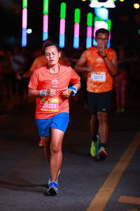 BIB: 26224, 22177
                            <button type="button" onclick="openModal(20613022)" class="btn btn-primary btn-sm float-right btn-popup" data-toggle="modal" data-target=".modal-high-quality">
                        <i class="fas fa-shopping-cart"></i> Add to Cart
                    </button>
                                            <button type="button" onclick="isThisMe(20613022, true)" class="btn btn-success btn-sm float-right btn-popup btn-isme hidden" data-toggle="tooltip" data-placement="bottom" title="นี่คือรูปของคุณใช่ไหม คลิกที่นี่เพื่อเอาเข้าอัลบั้ม">
                        <i class="fas fa-plus"></i> Add to album
                    </button>
                    <button type="button" onclick="isThisMe(20613022, false)" class="btn btn-warning btn-sm float-right btn-popup btn-isnotme hidden">
                        <i class="fas fa-ban"></i> Remove from album
                    </button>