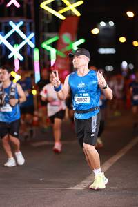 BIB: 41602
                            <button type="button" onclick="openModal(20155724)" class="btn btn-primary btn-sm float-right btn-popup" data-toggle="modal" data-target=".modal-high-quality">
                        <i class="fas fa-shopping-cart"></i> Add to Cart
                    </button>
                                            <button type="button" onclick="isThisMe(20155724, true)" class="btn btn-success btn-sm float-right btn-popup btn-isme hidden" data-toggle="tooltip" data-placement="bottom" title="นี่คือรูปของคุณใช่ไหม คลิกที่นี่เพื่อเอาเข้าอัลบั้ม">
                        <i class="fas fa-plus"></i> Add to album
                    </button>
                    <button type="button" onclick="isThisMe(20155724, false)" class="btn btn-warning btn-sm float-right btn-popup btn-isnotme hidden">
                        <i class="fas fa-ban"></i> Remove from album
                    </button>