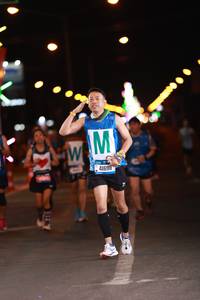 BIB: 41698, 111
                            <button type="button" onclick="openModal(20169990)" class="btn btn-primary btn-sm float-right btn-popup" data-toggle="modal" data-target=".modal-high-quality">
                        <i class="fas fa-shopping-cart"></i> Add to Cart
                    </button>
                                            <button type="button" onclick="isThisMe(20169990, true)" class="btn btn-success btn-sm float-right btn-popup btn-isme hidden" data-toggle="tooltip" data-placement="bottom" title="นี่คือรูปของคุณใช่ไหม คลิกที่นี่เพื่อเอาเข้าอัลบั้ม">
                        <i class="fas fa-plus"></i> Add to album
                    </button>
                    <button type="button" onclick="isThisMe(20169990, false)" class="btn btn-warning btn-sm float-right btn-popup btn-isnotme hidden">
                        <i class="fas fa-ban"></i> Remove from album
                    </button>