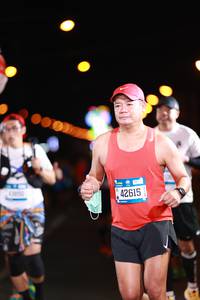 BIB: 42615
                            <button type="button" onclick="openModal(20152357)" class="btn btn-primary btn-sm float-right btn-popup" data-toggle="modal" data-target=".modal-high-quality">
                        <i class="fas fa-shopping-cart"></i> Add to Cart
                    </button>
                                            <button type="button" onclick="isThisMe(20152357, true)" class="btn btn-success btn-sm float-right btn-popup btn-isme hidden" data-toggle="tooltip" data-placement="bottom" title="นี่คือรูปของคุณใช่ไหม คลิกที่นี่เพื่อเอาเข้าอัลบั้ม">
                        <i class="fas fa-plus"></i> Add to album
                    </button>
                    <button type="button" onclick="isThisMe(20152357, false)" class="btn btn-warning btn-sm float-right btn-popup btn-isnotme hidden">
                        <i class="fas fa-ban"></i> Remove from album
                    </button>