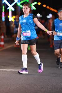 BIB: 46021, 4270
                            <button type="button" onclick="openModal(20063236)" class="btn btn-primary btn-sm float-right btn-popup" data-toggle="modal" data-target=".modal-high-quality">
                        <i class="fas fa-shopping-cart"></i> Add to Cart
                    </button>
                                            <button type="button" onclick="isThisMe(20063236, true)" class="btn btn-success btn-sm float-right btn-popup btn-isme hidden" data-toggle="tooltip" data-placement="bottom" title="นี่คือรูปของคุณใช่ไหม คลิกที่นี่เพื่อเอาเข้าอัลบั้ม">
                        <i class="fas fa-plus"></i> Add to album
                    </button>
                    <button type="button" onclick="isThisMe(20063236, false)" class="btn btn-warning btn-sm float-right btn-popup btn-isnotme hidden">
                        <i class="fas fa-ban"></i> Remove from album
                    </button>