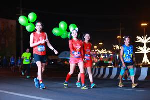 BIB: 40052
                            <button type="button" onclick="openModal(21604913)" class="btn btn-primary btn-sm float-right btn-popup" data-toggle="modal" data-target=".modal-high-quality">
                        <i class="fas fa-shopping-cart"></i> Add to Cart
                    </button>
                                            <button type="button" onclick="isThisMe(21604913, true)" class="btn btn-success btn-sm float-right btn-popup btn-isme hidden" data-toggle="tooltip" data-placement="bottom" title="นี่คือรูปของคุณใช่ไหม คลิกที่นี่เพื่อเอาเข้าอัลบั้ม">
                        <i class="fas fa-plus"></i> Add to album
                    </button>
                    <button type="button" onclick="isThisMe(21604913, false)" class="btn btn-warning btn-sm float-right btn-popup btn-isnotme hidden">
                        <i class="fas fa-ban"></i> Remove from album
                    </button>