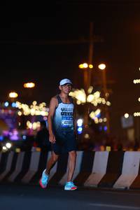 BIB: 42589
                            <button type="button" onclick="openModal(21609410)" class="btn btn-primary btn-sm float-right btn-popup" data-toggle="modal" data-target=".modal-high-quality">
                        <i class="fas fa-shopping-cart"></i> Add to Cart
                    </button>
                                            <button type="button" onclick="isThisMe(21609410, true)" class="btn btn-success btn-sm float-right btn-popup btn-isme hidden" data-toggle="tooltip" data-placement="bottom" title="นี่คือรูปของคุณใช่ไหม คลิกที่นี่เพื่อเอาเข้าอัลบั้ม">
                        <i class="fas fa-plus"></i> Add to album
                    </button>
                    <button type="button" onclick="isThisMe(21609410, false)" class="btn btn-warning btn-sm float-right btn-popup btn-isnotme hidden">
                        <i class="fas fa-ban"></i> Remove from album
                    </button>