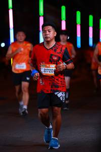 BIB: 21720
                            <button type="button" onclick="openModal(20528482)" class="btn btn-primary btn-sm float-right btn-popup" data-toggle="modal" data-target=".modal-high-quality">
                        <i class="fas fa-shopping-cart"></i> Add to Cart
                    </button>
                                            <button type="button" onclick="isThisMe(20528482, true)" class="btn btn-success btn-sm float-right btn-popup btn-isme hidden" data-toggle="tooltip" data-placement="bottom" title="นี่คือรูปของคุณใช่ไหม คลิกที่นี่เพื่อเอาเข้าอัลบั้ม">
                        <i class="fas fa-plus"></i> Add to album
                    </button>
                    <button type="button" onclick="isThisMe(20528482, false)" class="btn btn-warning btn-sm float-right btn-popup btn-isnotme hidden">
                        <i class="fas fa-ban"></i> Remove from album
                    </button>
