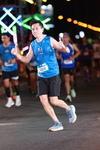 BIB: 
                            <button type="button" onclick="openModal(20009077)" class="btn btn-primary btn-sm float-right btn-popup" data-toggle="modal" data-target=".modal-high-quality">
                        <i class="fas fa-shopping-cart"></i> Add to Cart
                    </button>
                                            <button type="button" onclick="isThisMe(20009077, true)" class="btn btn-success btn-sm float-right btn-popup btn-isme hidden" data-toggle="tooltip" data-placement="bottom" title="นี่คือรูปของคุณใช่ไหม คลิกที่นี่เพื่อเอาเข้าอัลบั้ม">
                        <i class="fas fa-plus"></i> Add to album
                    </button>
                    <button type="button" onclick="isThisMe(20009077, false)" class="btn btn-warning btn-sm float-right btn-popup btn-isnotme hidden">
                        <i class="fas fa-ban"></i> Remove from album
                    </button>