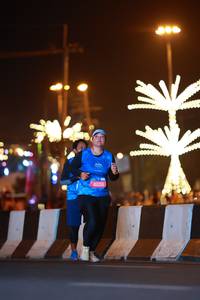 BIB: 46056
                            <button type="button" onclick="openModal(21609807)" class="btn btn-primary btn-sm float-right btn-popup" data-toggle="modal" data-target=".modal-high-quality">
                        <i class="fas fa-shopping-cart"></i> Add to Cart
                    </button>
                                            <button type="button" onclick="isThisMe(21609807, true)" class="btn btn-success btn-sm float-right btn-popup btn-isme hidden" data-toggle="tooltip" data-placement="bottom" title="นี่คือรูปของคุณใช่ไหม คลิกที่นี่เพื่อเอาเข้าอัลบั้ม">
                        <i class="fas fa-plus"></i> Add to album
                    </button>
                    <button type="button" onclick="isThisMe(21609807, false)" class="btn btn-warning btn-sm float-right btn-popup btn-isnotme hidden">
                        <i class="fas fa-ban"></i> Remove from album
                    </button>