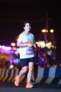 BIB: 46035
                            <button type="button" onclick="openModal(21614883)" class="btn btn-primary btn-sm float-right btn-popup" data-toggle="modal" data-target=".modal-high-quality">
                        <i class="fas fa-shopping-cart"></i> Add to Cart
                    </button>
                                            <button type="button" onclick="isThisMe(21614883, true)" class="btn btn-success btn-sm float-right btn-popup btn-isme hidden" data-toggle="tooltip" data-placement="bottom" title="นี่คือรูปของคุณใช่ไหม คลิกที่นี่เพื่อเอาเข้าอัลบั้ม">
                        <i class="fas fa-plus"></i> Add to album
                    </button>
                    <button type="button" onclick="isThisMe(21614883, false)" class="btn btn-warning btn-sm float-right btn-popup btn-isnotme hidden">
                        <i class="fas fa-ban"></i> Remove from album
                    </button>