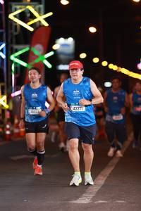BIB: 41033, 43371
                            <button type="button" onclick="openModal(20163430)" class="btn btn-primary btn-sm float-right btn-popup" data-toggle="modal" data-target=".modal-high-quality">
                        <i class="fas fa-shopping-cart"></i> Add to Cart
                    </button>
                                            <button type="button" onclick="isThisMe(20163430, true)" class="btn btn-success btn-sm float-right btn-popup btn-isme hidden" data-toggle="tooltip" data-placement="bottom" title="นี่คือรูปของคุณใช่ไหม คลิกที่นี่เพื่อเอาเข้าอัลบั้ม">
                        <i class="fas fa-plus"></i> Add to album
                    </button>
                    <button type="button" onclick="isThisMe(20163430, false)" class="btn btn-warning btn-sm float-right btn-popup btn-isnotme hidden">
                        <i class="fas fa-ban"></i> Remove from album
                    </button>
