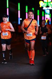 BIB: 22812, 23889, 21684
                            <button type="button" onclick="openModal(20528523)" class="btn btn-primary btn-sm float-right btn-popup" data-toggle="modal" data-target=".modal-high-quality">
                        <i class="fas fa-shopping-cart"></i> Add to Cart
                    </button>
                                            <button type="button" onclick="isThisMe(20528523, true)" class="btn btn-success btn-sm float-right btn-popup btn-isme hidden" data-toggle="tooltip" data-placement="bottom" title="นี่คือรูปของคุณใช่ไหม คลิกที่นี่เพื่อเอาเข้าอัลบั้ม">
                        <i class="fas fa-plus"></i> Add to album
                    </button>
                    <button type="button" onclick="isThisMe(20528523, false)" class="btn btn-warning btn-sm float-right btn-popup btn-isnotme hidden">
                        <i class="fas fa-ban"></i> Remove from album
                    </button>