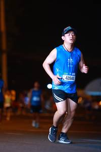 BIB: 111, 42644
                            <button type="button" onclick="openModal(21607759)" class="btn btn-primary btn-sm float-right btn-popup" data-toggle="modal" data-target=".modal-high-quality">
                        <i class="fas fa-shopping-cart"></i> Add to Cart
                    </button>
                                            <button type="button" onclick="isThisMe(21607759, true)" class="btn btn-success btn-sm float-right btn-popup btn-isme hidden" data-toggle="tooltip" data-placement="bottom" title="นี่คือรูปของคุณใช่ไหม คลิกที่นี่เพื่อเอาเข้าอัลบั้ม">
                        <i class="fas fa-plus"></i> Add to album
                    </button>
                    <button type="button" onclick="isThisMe(21607759, false)" class="btn btn-warning btn-sm float-right btn-popup btn-isnotme hidden">
                        <i class="fas fa-ban"></i> Remove from album
                    </button>