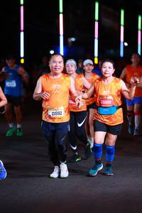 BIB: 21592, 952, 26888
                            <button type="button" onclick="openModal(20615988)" class="btn btn-primary btn-sm float-right btn-popup" data-toggle="modal" data-target=".modal-high-quality">
                        <i class="fas fa-shopping-cart"></i> Add to Cart
                    </button>
                                            <button type="button" onclick="isThisMe(20615988, true)" class="btn btn-success btn-sm float-right btn-popup btn-isme hidden" data-toggle="tooltip" data-placement="bottom" title="นี่คือรูปของคุณใช่ไหม คลิกที่นี่เพื่อเอาเข้าอัลบั้ม">
                        <i class="fas fa-plus"></i> Add to album
                    </button>
                    <button type="button" onclick="isThisMe(20615988, false)" class="btn btn-warning btn-sm float-right btn-popup btn-isnotme hidden">
                        <i class="fas fa-ban"></i> Remove from album
                    </button>
