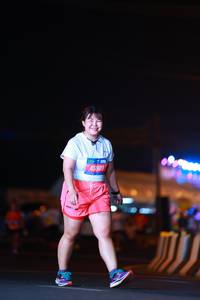 BIB: 45989, 968
                            <button type="button" onclick="openModal(21610148)" class="btn btn-primary btn-sm float-right btn-popup" data-toggle="modal" data-target=".modal-high-quality">
                        <i class="fas fa-shopping-cart"></i> Add to Cart
                    </button>
                                            <button type="button" onclick="isThisMe(21610148, true)" class="btn btn-success btn-sm float-right btn-popup btn-isme hidden" data-toggle="tooltip" data-placement="bottom" title="นี่คือรูปของคุณใช่ไหม คลิกที่นี่เพื่อเอาเข้าอัลบั้ม">
                        <i class="fas fa-plus"></i> Add to album
                    </button>
                    <button type="button" onclick="isThisMe(21610148, false)" class="btn btn-warning btn-sm float-right btn-popup btn-isnotme hidden">
                        <i class="fas fa-ban"></i> Remove from album
                    </button>