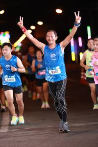 BIB: 43096, 83411
                            <button type="button" onclick="openModal(20014743)" class="btn btn-primary btn-sm float-right btn-popup" data-toggle="modal" data-target=".modal-high-quality">
                        <i class="fas fa-shopping-cart"></i> Add to Cart
                    </button>
                                            <button type="button" onclick="isThisMe(20014743, true)" class="btn btn-success btn-sm float-right btn-popup btn-isme hidden" data-toggle="tooltip" data-placement="bottom" title="นี่คือรูปของคุณใช่ไหม คลิกที่นี่เพื่อเอาเข้าอัลบั้ม">
                        <i class="fas fa-plus"></i> Add to album
                    </button>
                    <button type="button" onclick="isThisMe(20014743, false)" class="btn btn-warning btn-sm float-right btn-popup btn-isnotme hidden">
                        <i class="fas fa-ban"></i> Remove from album
                    </button>