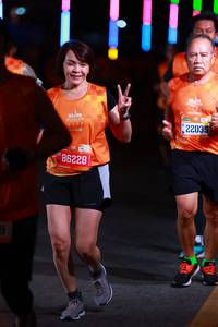BIB: 2023, 86228, 22035, 74804
                            <button type="button" onclick="openModal(20579593)" class="btn btn-primary btn-sm float-right btn-popup" data-toggle="modal" data-target=".modal-high-quality">
                        <i class="fas fa-shopping-cart"></i> Add to Cart
                    </button>
                                            <button type="button" onclick="isThisMe(20579593, true)" class="btn btn-success btn-sm float-right btn-popup btn-isme hidden" data-toggle="tooltip" data-placement="bottom" title="นี่คือรูปของคุณใช่ไหม คลิกที่นี่เพื่อเอาเข้าอัลบั้ม">
                        <i class="fas fa-plus"></i> Add to album
                    </button>
                    <button type="button" onclick="isThisMe(20579593, false)" class="btn btn-warning btn-sm float-right btn-popup btn-isnotme hidden">
                        <i class="fas fa-ban"></i> Remove from album
                    </button>