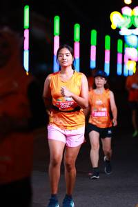 BIB: 26156, 24638
                            <button type="button" onclick="openModal(21051456)" class="btn btn-primary btn-sm float-right btn-popup" data-toggle="modal" data-target=".modal-high-quality">
                        <i class="fas fa-shopping-cart"></i> Add to Cart
                    </button>
                                            <button type="button" onclick="isThisMe(21051456, true)" class="btn btn-success btn-sm float-right btn-popup btn-isme hidden" data-toggle="tooltip" data-placement="bottom" title="นี่คือรูปของคุณใช่ไหม คลิกที่นี่เพื่อเอาเข้าอัลบั้ม">
                        <i class="fas fa-plus"></i> Add to album
                    </button>
                    <button type="button" onclick="isThisMe(21051456, false)" class="btn btn-warning btn-sm float-right btn-popup btn-isnotme hidden">
                        <i class="fas fa-ban"></i> Remove from album
                    </button>