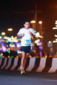 BIB: 42822, 007
                            <button type="button" onclick="openModal(21592372)" class="btn btn-primary btn-sm float-right btn-popup" data-toggle="modal" data-target=".modal-high-quality">
                        <i class="fas fa-shopping-cart"></i> Add to Cart
                    </button>
                                            <button type="button" onclick="isThisMe(21592372, true)" class="btn btn-success btn-sm float-right btn-popup btn-isme hidden" data-toggle="tooltip" data-placement="bottom" title="นี่คือรูปของคุณใช่ไหม คลิกที่นี่เพื่อเอาเข้าอัลบั้ม">
                        <i class="fas fa-plus"></i> Add to album
                    </button>
                    <button type="button" onclick="isThisMe(21592372, false)" class="btn btn-warning btn-sm float-right btn-popup btn-isnotme hidden">
                        <i class="fas fa-ban"></i> Remove from album
                    </button>
