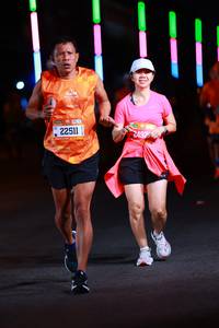 BIB: 22511, 2492
                            <button type="button" onclick="openModal(20541629)" class="btn btn-primary btn-sm float-right btn-popup" data-toggle="modal" data-target=".modal-high-quality">
                        <i class="fas fa-shopping-cart"></i> Add to Cart
                    </button>
                                            <button type="button" onclick="isThisMe(20541629, true)" class="btn btn-success btn-sm float-right btn-popup btn-isme hidden" data-toggle="tooltip" data-placement="bottom" title="นี่คือรูปของคุณใช่ไหม คลิกที่นี่เพื่อเอาเข้าอัลบั้ม">
                        <i class="fas fa-plus"></i> Add to album
                    </button>
                    <button type="button" onclick="isThisMe(20541629, false)" class="btn btn-warning btn-sm float-right btn-popup btn-isnotme hidden">
                        <i class="fas fa-ban"></i> Remove from album
                    </button>