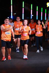 BIB: 22993, 23296, 25321, 25408
                            <button type="button" onclick="openModal(20595960)" class="btn btn-primary btn-sm float-right btn-popup" data-toggle="modal" data-target=".modal-high-quality">
                        <i class="fas fa-shopping-cart"></i> Add to Cart
                    </button>
                                            <button type="button" onclick="isThisMe(20595960, true)" class="btn btn-success btn-sm float-right btn-popup btn-isme hidden" data-toggle="tooltip" data-placement="bottom" title="นี่คือรูปของคุณใช่ไหม คลิกที่นี่เพื่อเอาเข้าอัลบั้ม">
                        <i class="fas fa-plus"></i> Add to album
                    </button>
                    <button type="button" onclick="isThisMe(20595960, false)" class="btn btn-warning btn-sm float-right btn-popup btn-isnotme hidden">
                        <i class="fas fa-ban"></i> Remove from album
                    </button>