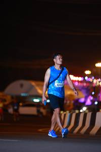 BIB: 42432
                            <button type="button" onclick="openModal(21612031)" class="btn btn-primary btn-sm float-right btn-popup" data-toggle="modal" data-target=".modal-high-quality">
                        <i class="fas fa-shopping-cart"></i> Add to Cart
                    </button>
                                            <button type="button" onclick="isThisMe(21612031, true)" class="btn btn-success btn-sm float-right btn-popup btn-isme hidden" data-toggle="tooltip" data-placement="bottom" title="นี่คือรูปของคุณใช่ไหม คลิกที่นี่เพื่อเอาเข้าอัลบั้ม">
                        <i class="fas fa-plus"></i> Add to album
                    </button>
                    <button type="button" onclick="isThisMe(21612031, false)" class="btn btn-warning btn-sm float-right btn-popup btn-isnotme hidden">
                        <i class="fas fa-ban"></i> Remove from album
                    </button>