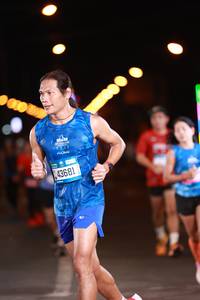 BIB: 7001, 43681
                            <button type="button" onclick="openModal(19943337)" class="btn btn-primary btn-sm float-right btn-popup" data-toggle="modal" data-target=".modal-high-quality">
                        <i class="fas fa-shopping-cart"></i> Add to Cart
                    </button>
                                            <button type="button" onclick="isThisMe(19943337, true)" class="btn btn-success btn-sm float-right btn-popup btn-isme hidden" data-toggle="tooltip" data-placement="bottom" title="นี่คือรูปของคุณใช่ไหม คลิกที่นี่เพื่อเอาเข้าอัลบั้ม">
                        <i class="fas fa-plus"></i> Add to album
                    </button>
                    <button type="button" onclick="isThisMe(19943337, false)" class="btn btn-warning btn-sm float-right btn-popup btn-isnotme hidden">
                        <i class="fas fa-ban"></i> Remove from album
                    </button>