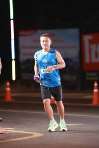 BIB: 421
                            <button type="button" onclick="openModal(20175788)" class="btn btn-primary btn-sm float-right btn-popup" data-toggle="modal" data-target=".modal-high-quality">
                        <i class="fas fa-shopping-cart"></i> Add to Cart
                    </button>
                                            <button type="button" onclick="isThisMe(20175788, true)" class="btn btn-success btn-sm float-right btn-popup btn-isme hidden" data-toggle="tooltip" data-placement="bottom" title="นี่คือรูปของคุณใช่ไหม คลิกที่นี่เพื่อเอาเข้าอัลบั้ม">
                        <i class="fas fa-plus"></i> Add to album
                    </button>
                    <button type="button" onclick="isThisMe(20175788, false)" class="btn btn-warning btn-sm float-right btn-popup btn-isnotme hidden">
                        <i class="fas fa-ban"></i> Remove from album
                    </button>