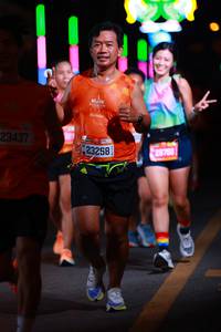 BIB: 23437, 162, 23258, 26760
                            <button type="button" onclick="openModal(20432217)" class="btn btn-primary btn-sm float-right btn-popup" data-toggle="modal" data-target=".modal-high-quality">
                        <i class="fas fa-shopping-cart"></i> Add to Cart
                    </button>
                                            <button type="button" onclick="isThisMe(20432217, true)" class="btn btn-success btn-sm float-right btn-popup btn-isme hidden" data-toggle="tooltip" data-placement="bottom" title="นี่คือรูปของคุณใช่ไหม คลิกที่นี่เพื่อเอาเข้าอัลบั้ม">
                        <i class="fas fa-plus"></i> Add to album
                    </button>
                    <button type="button" onclick="isThisMe(20432217, false)" class="btn btn-warning btn-sm float-right btn-popup btn-isnotme hidden">
                        <i class="fas fa-ban"></i> Remove from album
                    </button>