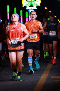 BIB: 23024, 22388, 22803
                            <button type="button" onclick="openModal(20434584)" class="btn btn-primary btn-sm float-right btn-popup" data-toggle="modal" data-target=".modal-high-quality">
                        <i class="fas fa-shopping-cart"></i> Add to Cart
                    </button>
                                            <button type="button" onclick="isThisMe(20434584, true)" class="btn btn-success btn-sm float-right btn-popup btn-isme hidden" data-toggle="tooltip" data-placement="bottom" title="นี่คือรูปของคุณใช่ไหม คลิกที่นี่เพื่อเอาเข้าอัลบั้ม">
                        <i class="fas fa-plus"></i> Add to album
                    </button>
                    <button type="button" onclick="isThisMe(20434584, false)" class="btn btn-warning btn-sm float-right btn-popup btn-isnotme hidden">
                        <i class="fas fa-ban"></i> Remove from album
                    </button>