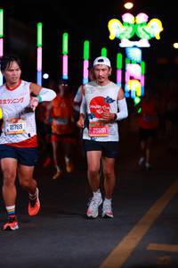 BIB: 21769, 25651
                            <button type="button" onclick="openModal(20407834)" class="btn btn-primary btn-sm float-right btn-popup" data-toggle="modal" data-target=".modal-high-quality">
                        <i class="fas fa-shopping-cart"></i> Add to Cart
                    </button>
                                            <button type="button" onclick="isThisMe(20407834, true)" class="btn btn-success btn-sm float-right btn-popup btn-isme hidden" data-toggle="tooltip" data-placement="bottom" title="นี่คือรูปของคุณใช่ไหม คลิกที่นี่เพื่อเอาเข้าอัลบั้ม">
                        <i class="fas fa-plus"></i> Add to album
                    </button>
                    <button type="button" onclick="isThisMe(20407834, false)" class="btn btn-warning btn-sm float-right btn-popup btn-isnotme hidden">
                        <i class="fas fa-ban"></i> Remove from album
                    </button>
