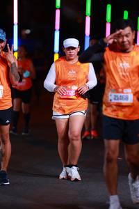 BIB: 3712, 21468
                            <button type="button" onclick="openModal(21011499)" class="btn btn-primary btn-sm float-right btn-popup" data-toggle="modal" data-target=".modal-high-quality">
                        <i class="fas fa-shopping-cart"></i> Add to Cart
                    </button>
                                            <button type="button" onclick="isThisMe(21011499, true)" class="btn btn-success btn-sm float-right btn-popup btn-isme hidden" data-toggle="tooltip" data-placement="bottom" title="นี่คือรูปของคุณใช่ไหม คลิกที่นี่เพื่อเอาเข้าอัลบั้ม">
                        <i class="fas fa-plus"></i> Add to album
                    </button>
                    <button type="button" onclick="isThisMe(21011499, false)" class="btn btn-warning btn-sm float-right btn-popup btn-isnotme hidden">
                        <i class="fas fa-ban"></i> Remove from album
                    </button>