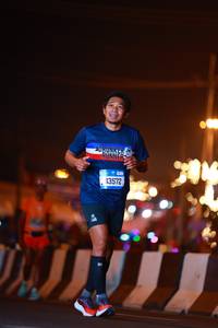 BIB: 43572
                            <button type="button" onclick="openModal(21515607)" class="btn btn-primary btn-sm float-right btn-popup" data-toggle="modal" data-target=".modal-high-quality">
                        <i class="fas fa-shopping-cart"></i> Add to Cart
                    </button>
                                            <button type="button" onclick="isThisMe(21515607, true)" class="btn btn-success btn-sm float-right btn-popup btn-isme hidden" data-toggle="tooltip" data-placement="bottom" title="นี่คือรูปของคุณใช่ไหม คลิกที่นี่เพื่อเอาเข้าอัลบั้ม">
                        <i class="fas fa-plus"></i> Add to album
                    </button>
                    <button type="button" onclick="isThisMe(21515607, false)" class="btn btn-warning btn-sm float-right btn-popup btn-isnotme hidden">
                        <i class="fas fa-ban"></i> Remove from album
                    </button>
