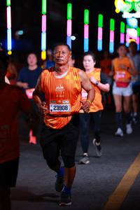 BIB: 23908
                            <button type="button" onclick="openModal(20617145)" class="btn btn-primary btn-sm float-right btn-popup" data-toggle="modal" data-target=".modal-high-quality">
                        <i class="fas fa-shopping-cart"></i> Add to Cart
                    </button>
                                            <button type="button" onclick="isThisMe(20617145, true)" class="btn btn-success btn-sm float-right btn-popup btn-isme hidden" data-toggle="tooltip" data-placement="bottom" title="นี่คือรูปของคุณใช่ไหม คลิกที่นี่เพื่อเอาเข้าอัลบั้ม">
                        <i class="fas fa-plus"></i> Add to album
                    </button>
                    <button type="button" onclick="isThisMe(20617145, false)" class="btn btn-warning btn-sm float-right btn-popup btn-isnotme hidden">
                        <i class="fas fa-ban"></i> Remove from album
                    </button>